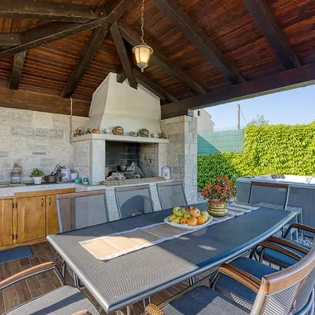 Ilmea Villa